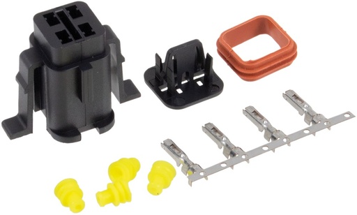[AMAT4-111557] conector cu 4 cai 36804