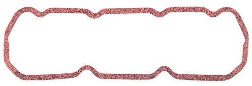 [AMAT4-111565] garnitura capac supapei D4203 18.504 Inch 36811112C
