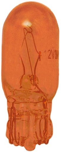 [AMAT4-111570] 1 bec Tensiune 12 V 3 W 36815