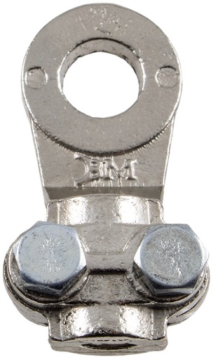 [AMAT4-111596] Terminal inel cu placa de fixare 32 mm 36837