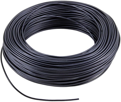 [AMAT4-111611] Cablu electric cu un singur conductor 100 m 36851