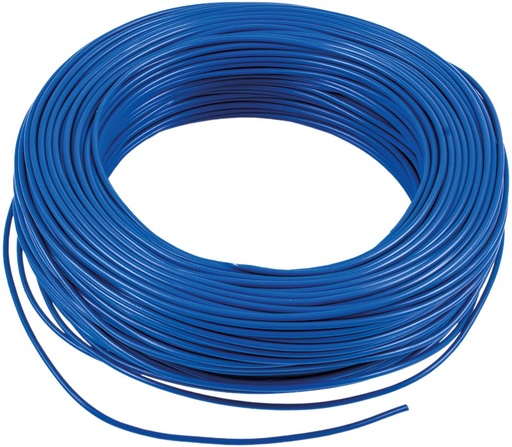 [AMAT4-111613] Cablu electric cu un singur conductor 100 m 36853