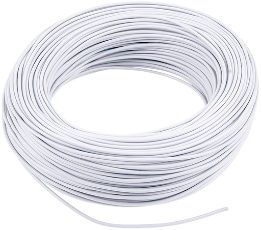 [AMAT4-111617] Cablu electric cu un singur conductor 100 m 36857