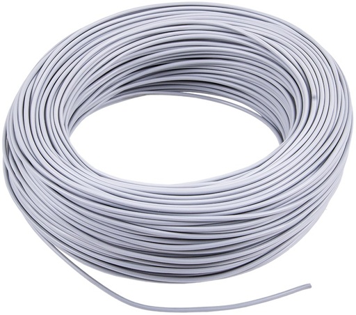 [AMAT4-111618] Cablu electric cu un singur conductor 100 m 36858
