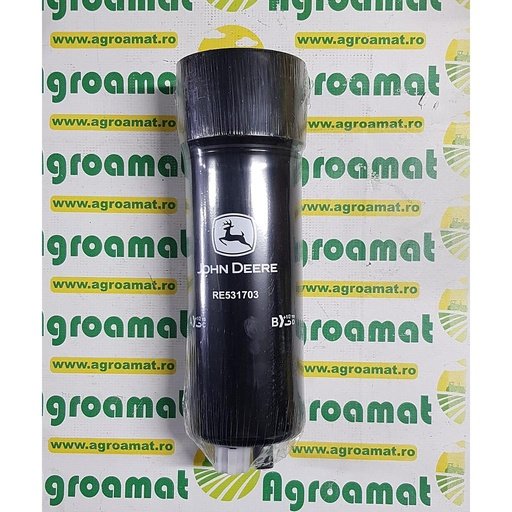 [AMAT1-34699] Filtru Motorina Org. RE531703
