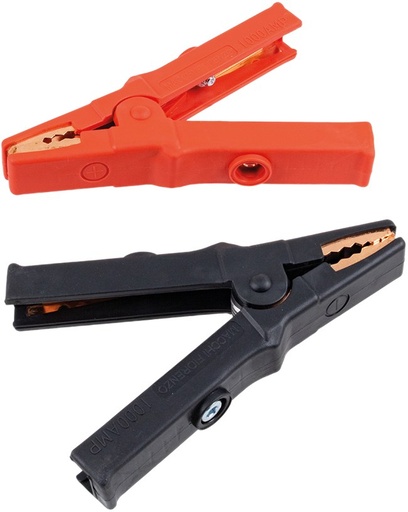 [AMAT4-111639] CLIPS 36878