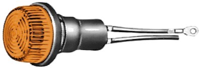 [AMAT4-111646] LAMPĂ LATERALĂ 36884