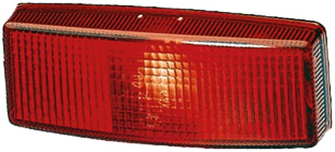 [AMAT4-111648] LAMPĂ DE PARCARE SPATE 36886