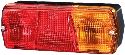[AMAT4-111652] LAMPĂ SPATE COMBINATĂ 36890