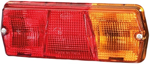 [AMAT4-111653] rodovetro pentru 36890 36891