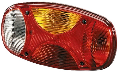 [AMAT4-111657] rodovetro pentru 36894 36895