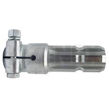 [AMAT1-11600] Reductie