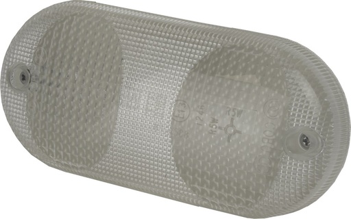 [AMAT4-111664] rodovetro x far 36900 - 36901 36902
