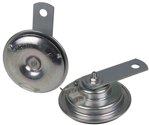 [AMAT4-111666] HORN Tensiune 12 V 36903