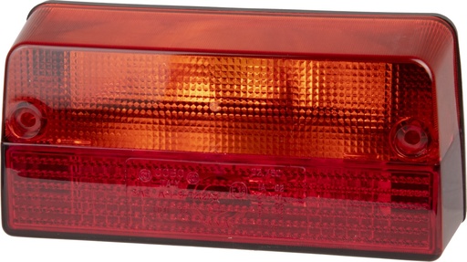 [AMAT4-111670] lumina din spate 36907