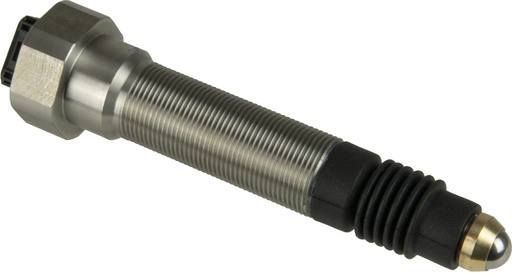 [AMAT4-111681] sensore di posizione 36919