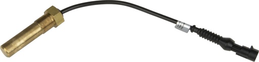 [AMAT4-111684] sensore velocità trattore/ pto 36922