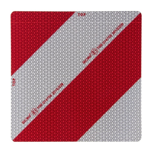 [AMAT4-111687] coppia de pannelli agricoli 282x282x1 282x282 mm 36925