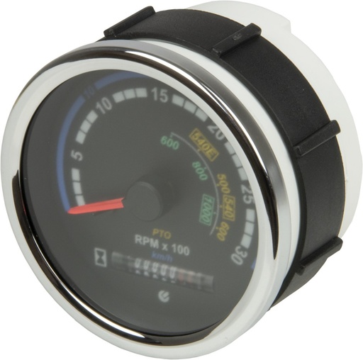[AMAT4-111702] contagiri 12v LA fel 36939