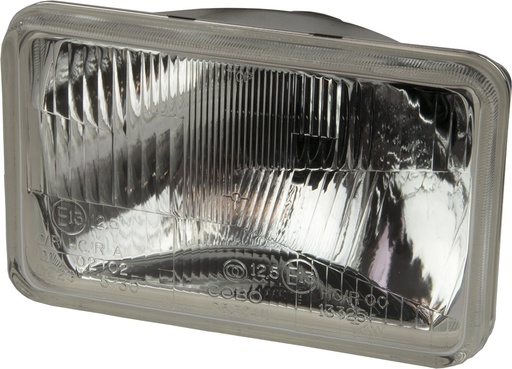 [AMAT4-111704] far asim.2 luci incas.JOHN DEERE 36941