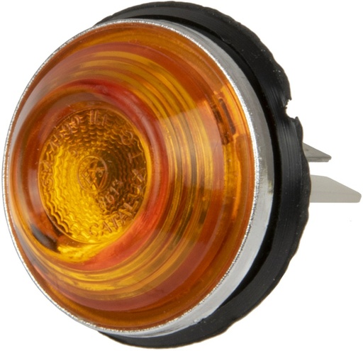 [AMAT4-111712] far lat.dir.giallo-arancio (2PZ) 36949