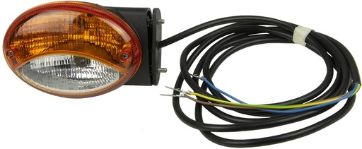 [AMAT4-111714] lumina din fata stanga 36951