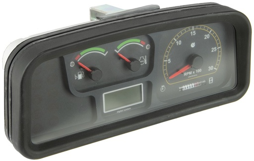 [AMAT4-111717] cruscotto goldoni digitale 36954