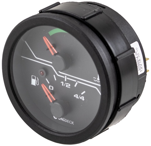 [AMAT4-111722] indicator carburant 36959
