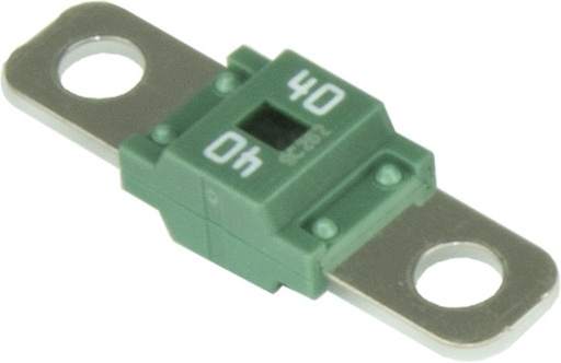 [AMAT4-111727] Siguranță MIDIVAL 36964
