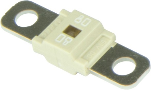 [AMAT4-111731] Siguranță MIDIVAL 36968