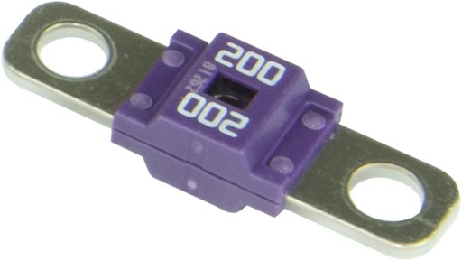 [AMAT4-111735] Siguranță MIDIVAL 36972
