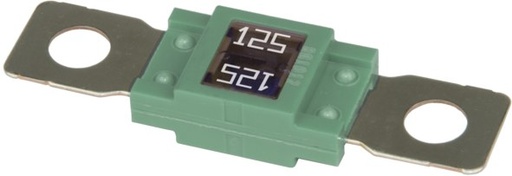 [AMAT4-111737] Siguranță MEGAVAL 36974