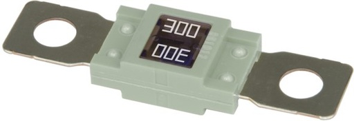 [AMAT4-111743] Culoarea siguranței MEGAVAL Gri 36980
