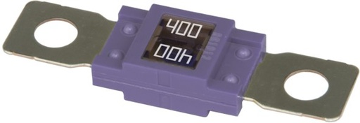 [AMAT4-111744] Culoarea siguranței MEGAVAL Violet 36981