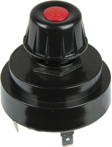 [AMAT4-111760] Comutator LANDINI serie veche 36996