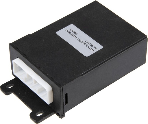 [AMAT4-111771] unitate de control pentru GOLDONI 37004