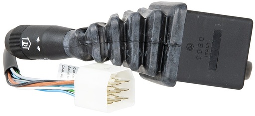 [AMAT4-111798] Comutator de directie LANDINI 37031