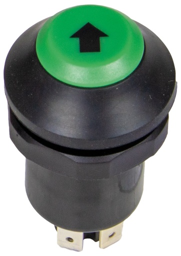 [AMAT4-111838] Buton cu simbol de ridicare și coborâre 37071