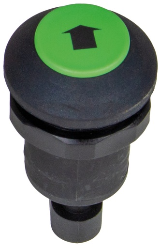 [AMAT4-111840] Buton cu simbol de ridicare și coborâre 37073