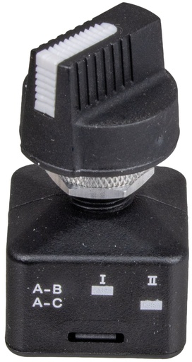 [AMAT4-111866] Comutator pivotant 37099