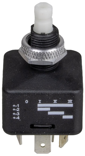 [AMAT4-111867] Comutator 37100