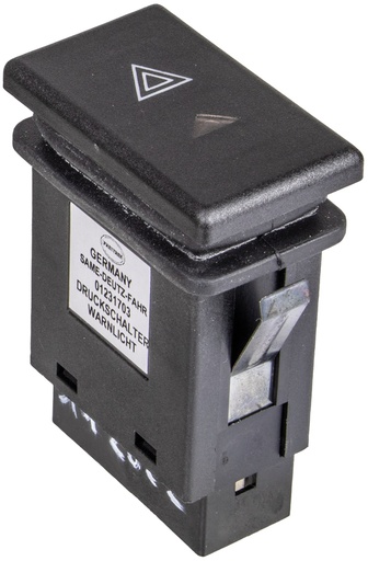 [AMAT4-111868] Buton lumini de pericol 37101