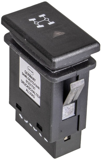 [AMAT4-111869] Buton dublu de tracțiune 37102