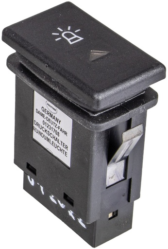 [AMAT4-111870] Buton rotativ al lămpii 37103