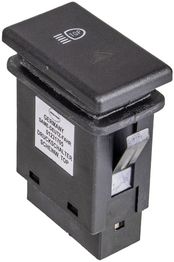 [AMAT4-111871] Buton pentru lumină de lucru 37104