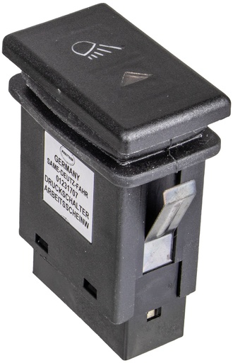 [AMAT4-111876] Buton pentru lumina spate 37109