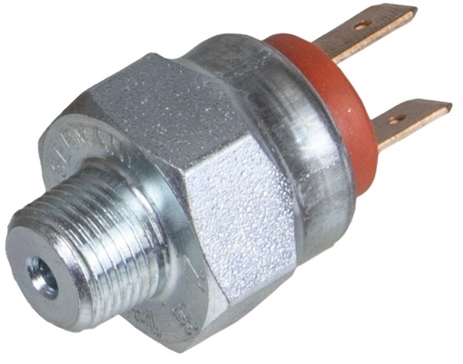 [AMAT4-111878] Senzor presiune ulei pentru sistemul de franare 37111