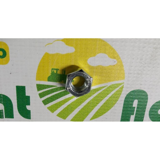 [AMAT1-34712] Piulita Hexagonala M12x1.75