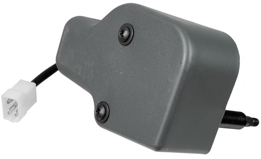 [AMAT4-111886] motorino tergicristallo Tensiune 12 V 37119