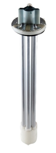 [AMAT4-111905] Senzor rezistiv de nivel de combustibil și de rezervă 139 mm 37138